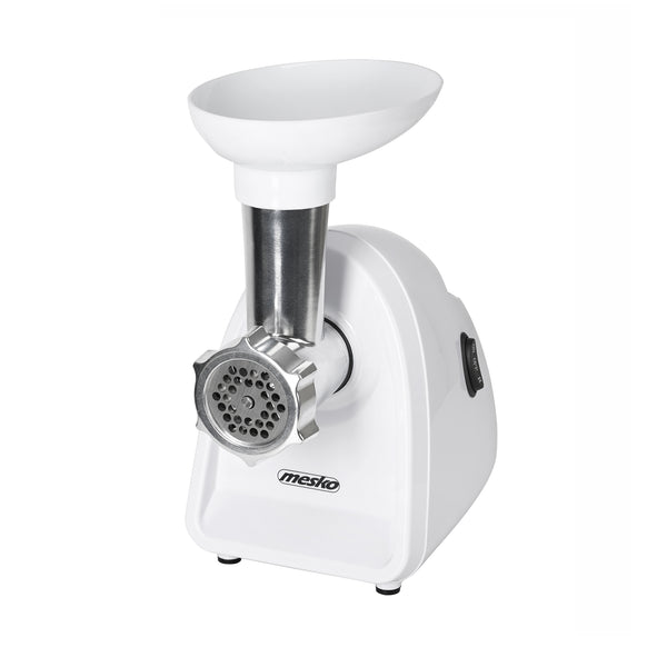 Masina de tocat carne Mesko 4809