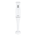 Blender vertical Adler, AD 4622, 200W
