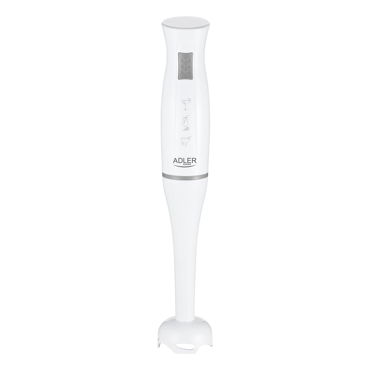 Blender vertical Adler, AD 4622, 200W