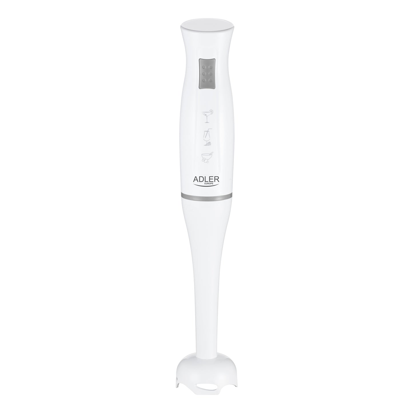Blender vertical Adler, AD 4622, 200W