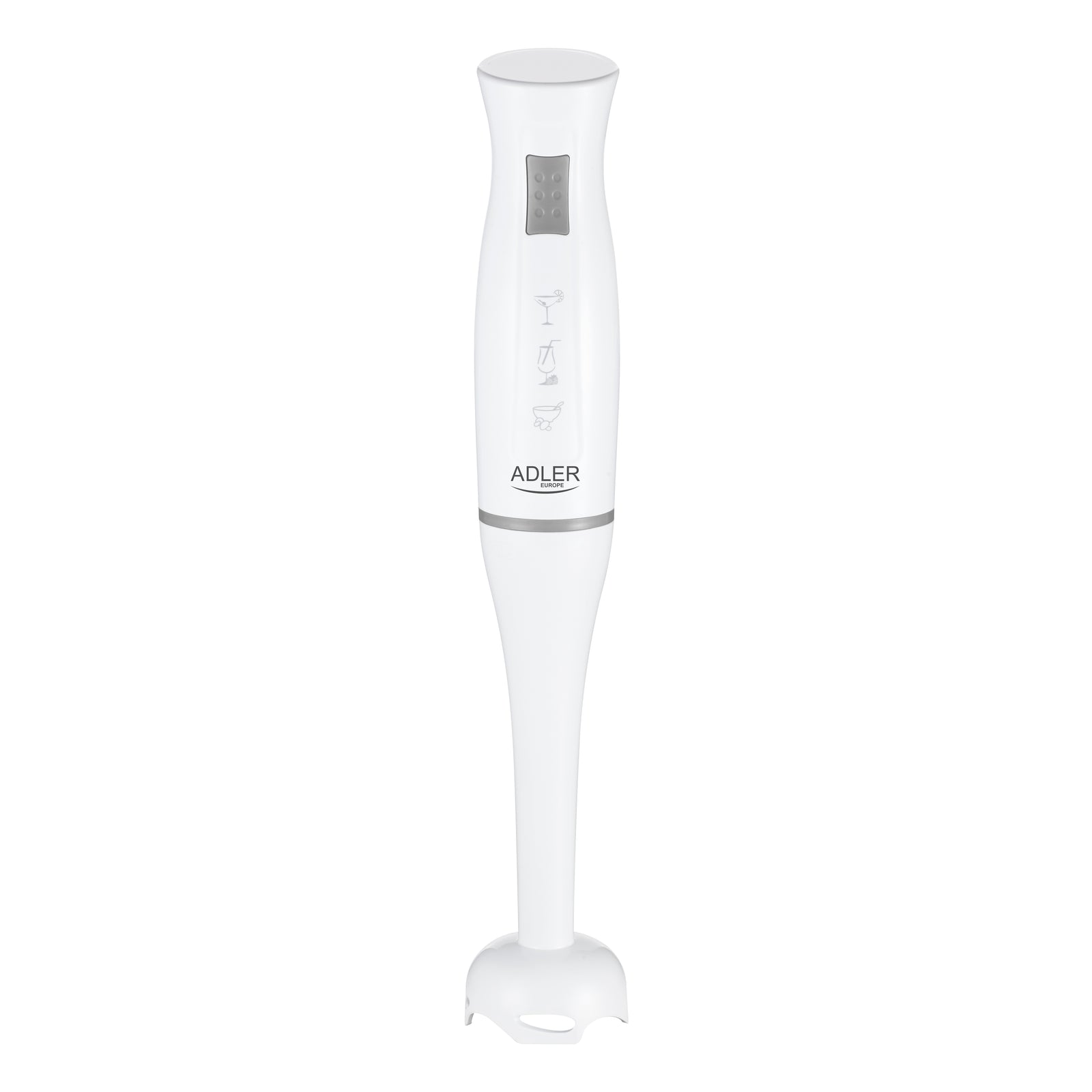 Blender vertical Adler, AD 4622, 200W