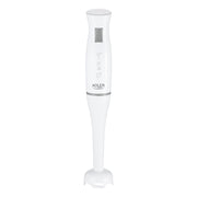 Blender vertical Adler, AD 4622, 200W