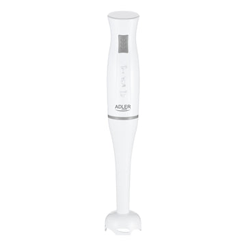 Blender vertical Adler, AD 4622, 200W