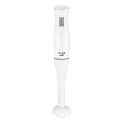 Blender vertical Adler, AD 4622, 200W