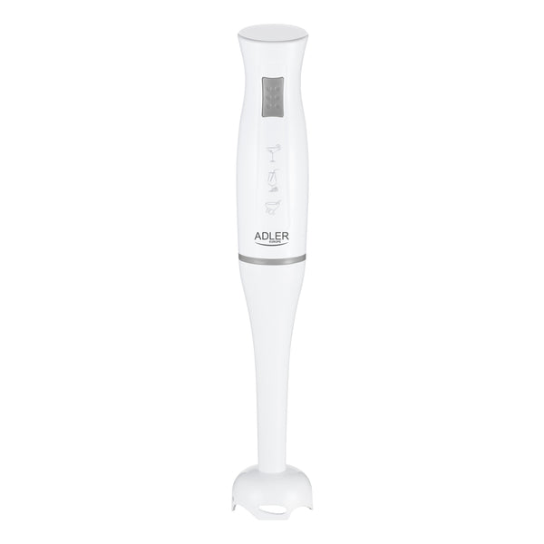 Blender vertical Adler, AD 4622, 200W