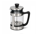 Cafetiera 1L, Alpina