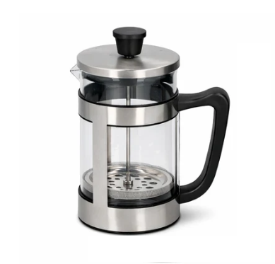 Cafetiera 1L, Alpina