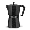 Cafetiera espresso 6 cesti, cu inductie, Napoleon