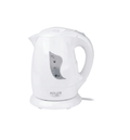 Cana electrica 1L AD08, Adler