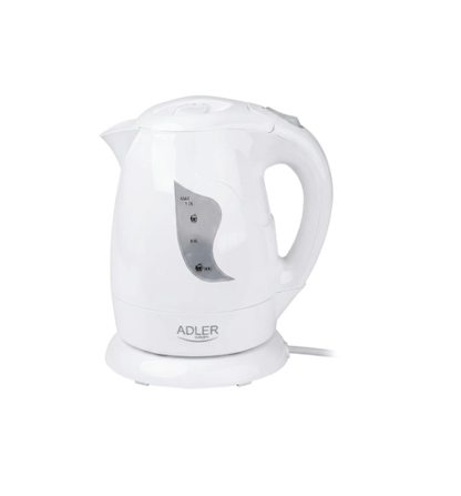 Cana electrica 1L AD08, Adler