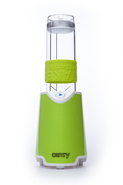 Blender personal, de voiaj, pentru calatorii Camry 4069