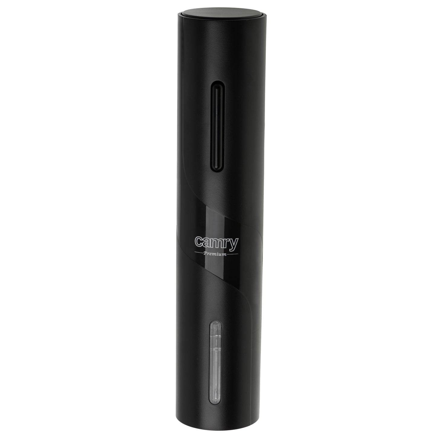 Deschizator electric pentru sticle, Camry 4510