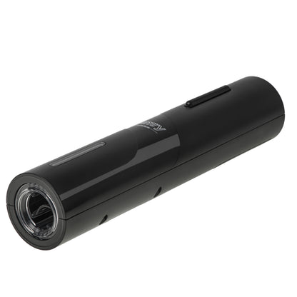 Deschizator electric pentru sticle, Camry 4510