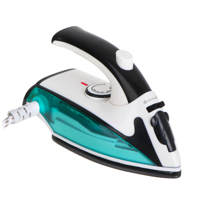Fier de calcat de voiaj Camry 5024