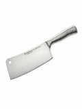 Satar din inox, Solinger Whusthof