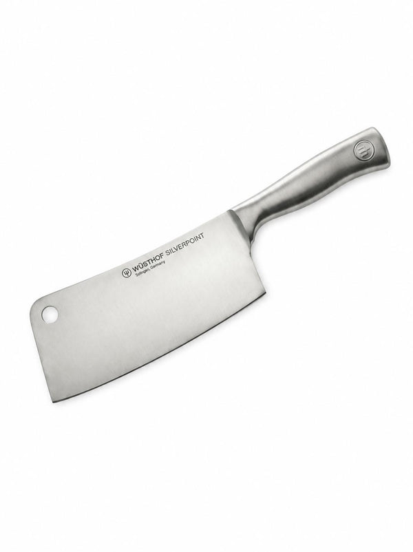 Satar din inox, Solinger Whusthof