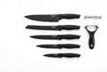 Set 6 piese Lowenthal