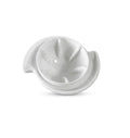 Deschizator universal pentru capace cu filet, Vitility