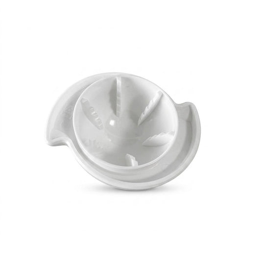 Deschizator universal pentru capace cu filet, Vitility