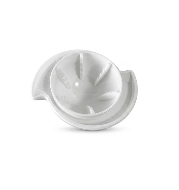 Deschizator universal pentru capace cu filet, Vitility