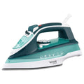 Fier de calcat, talpa placata cu ceramica, 2200W , Victronic VC3264