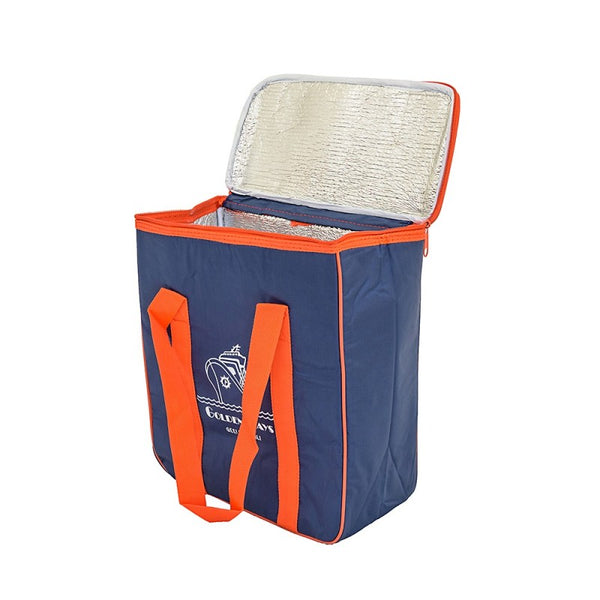 Geanta frigorifica 16 l , Sannea GF82772