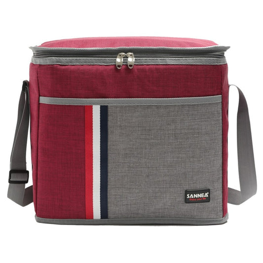 Geanta frigorifica 20.50 l, Grunberg CB802