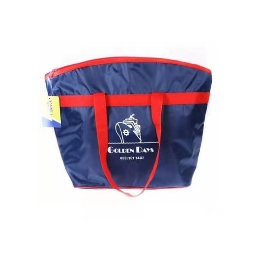 Geanta frigorifica, Grunberg CB620