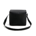 Geanta frigorifica 9.50 l, Sannea CB203 (diverse culori)