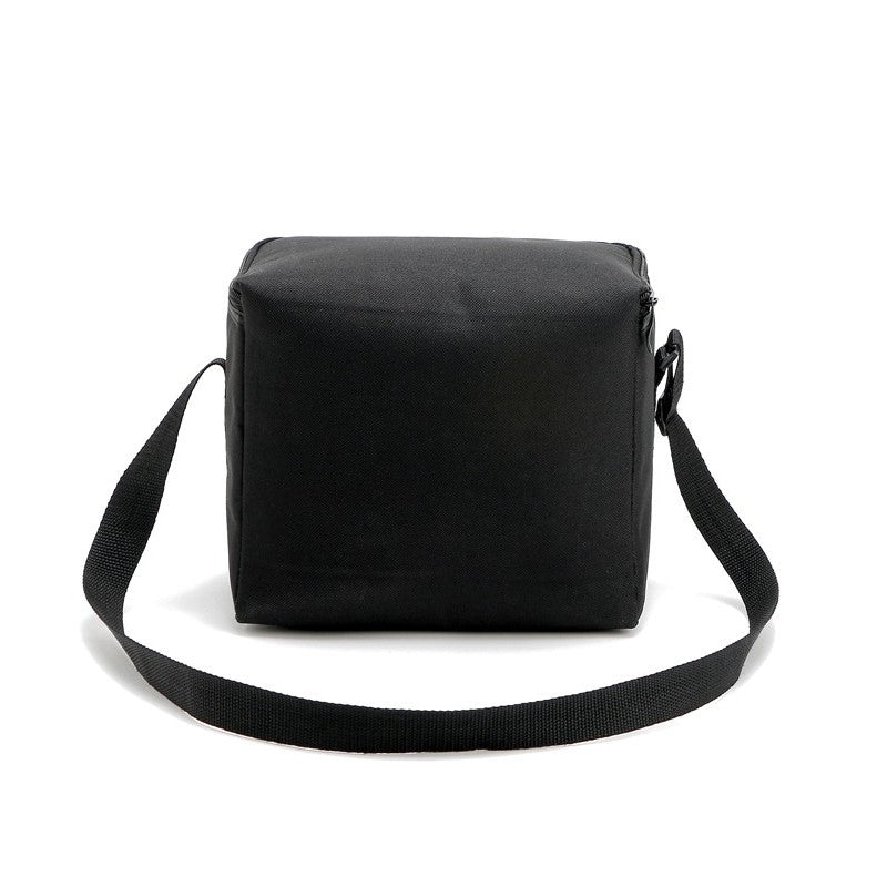 Geanta frigorifica 9.50 l, Sannea CB203 (diverse culori)