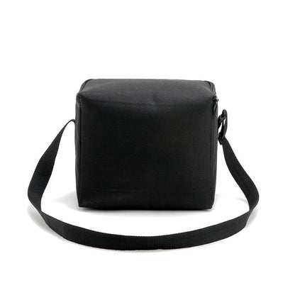 Geanta frigorifica 9.50 l, Sannea CB203 (diverse culori)