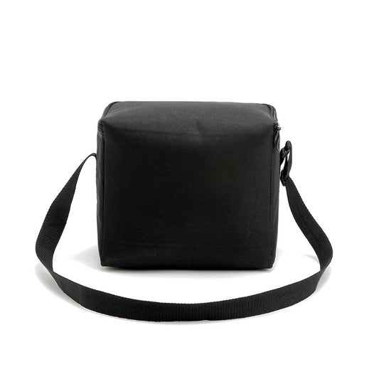 Geanta frigorifica 9.50 l, Sannea CB203 (diverse culori)