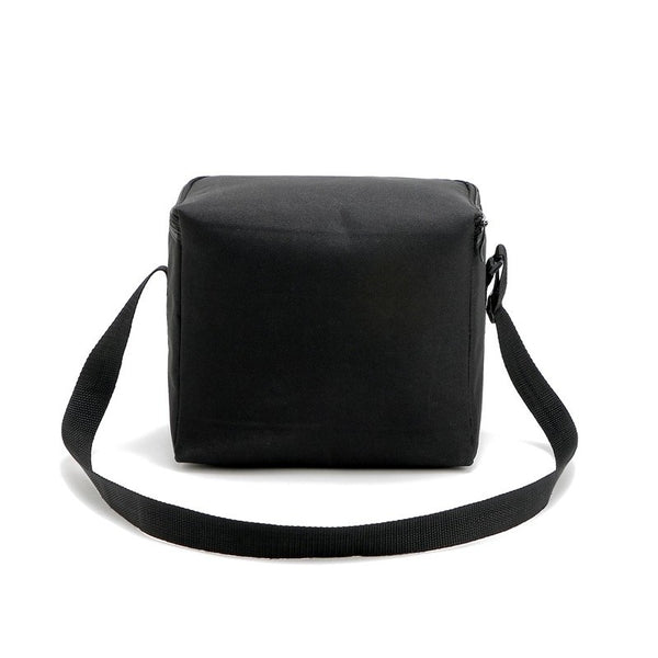 Geanta frigorifica 9.50 l, Sannea CB203 (diverse culori)
