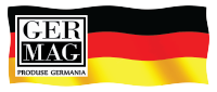 Germag.ro