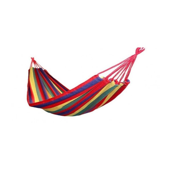 Hamac, 200 x 160 cm, Grunberg HM2160