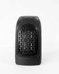 Mini aeroterma economica Handy Heater, 400 W