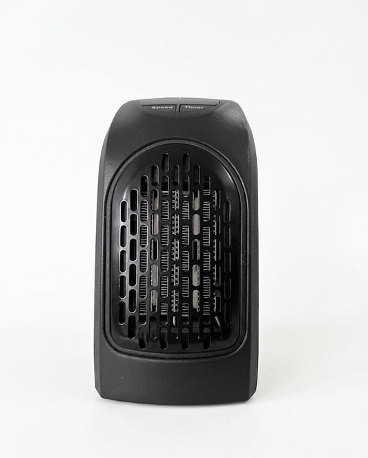 Mini aeroterma economica Handy Heater, 400 W