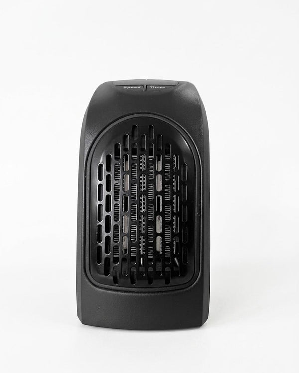 Mini aeroterma economica Handy Heater, 400 W