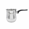 Ibric inox 1L Schmitter