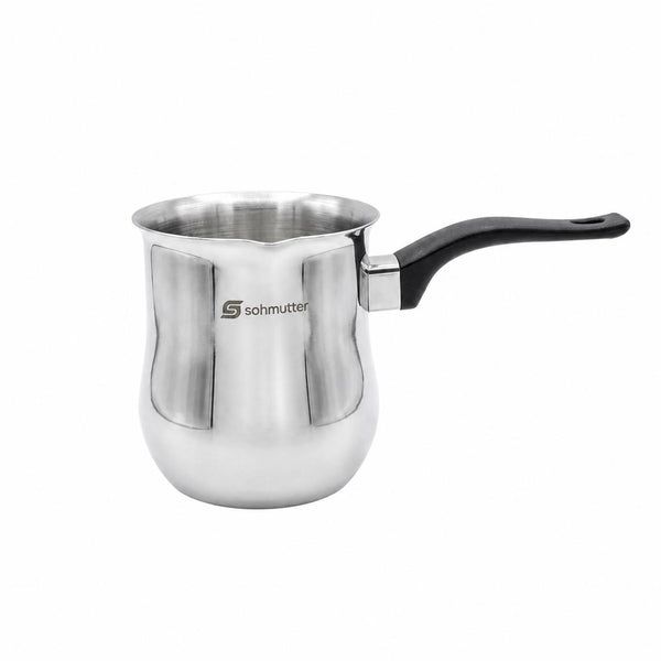 Ibric inox 1L Schmitter