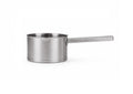 Ibric inox cu inductie  1.5L, Blokker