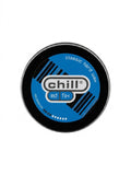 Ceara de par pentru fixare si stilizare Chill Ed Fix Classic Hard Wax