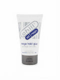 Gel de par profesional Chill* ed resin Mega Hold Glue 150 ml – fixare extrema de lunga durata, factor de fixare 8