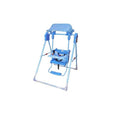 Leagan pentru copii, Jolly Kids™ BS30 (albastru)