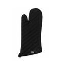 Manusa pentru gratar si aragaz BergHOFF, bumbac 100%, protectie extra lunga