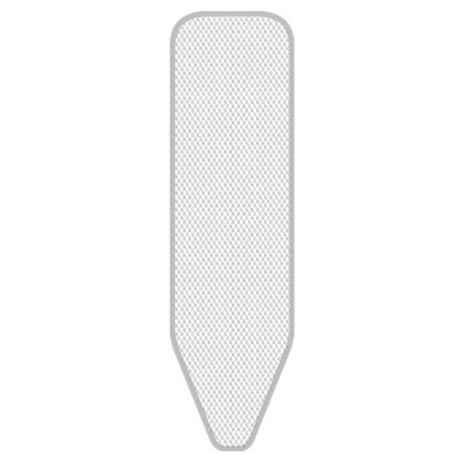 Masa de calcat , pliabila , reglabila , 30 x 105 cm , Grunberg TGR3003 (diverse culori)