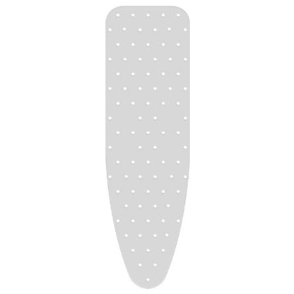 Masa de calcat , pliabila , reglabila , 33 x 110 cm , Grunberg TGR2947 (diverse culori)