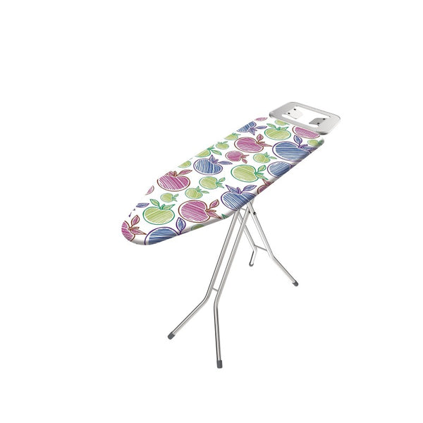 Masa de calcat , pliabila , reglabila , 34 x 113 cm , Grunberg TGR2996