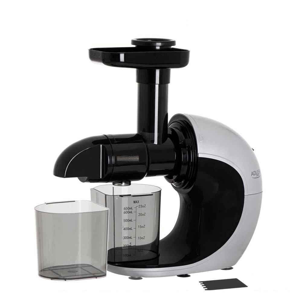 Aparat multifunctional 3 in 1, AD 4131