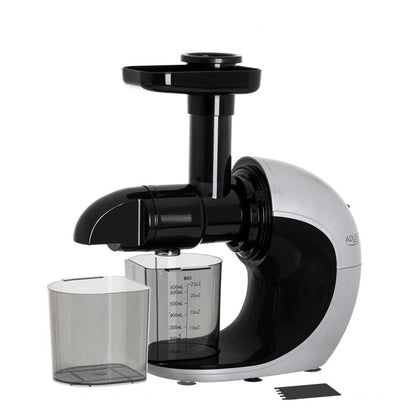 Aparat multifunctional 3 in 1, AD 4131